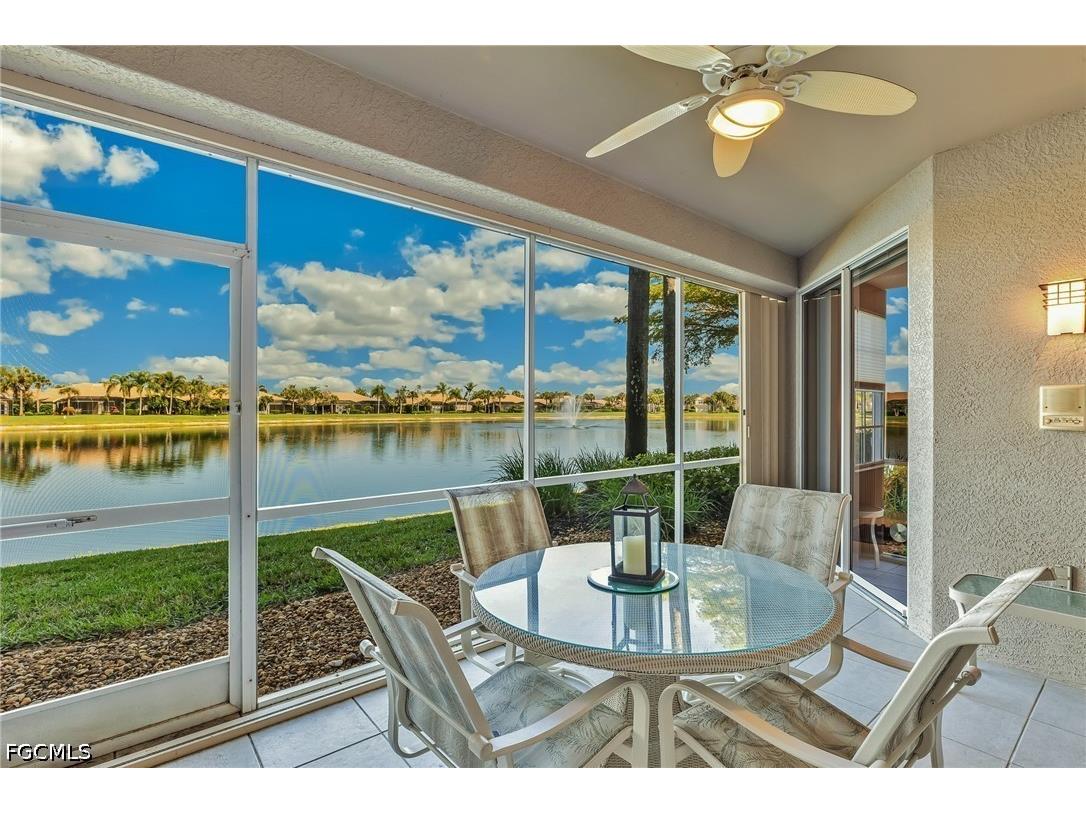 10010 Sky View Way #407 Fort Myers FL 33913 2026014518 image9