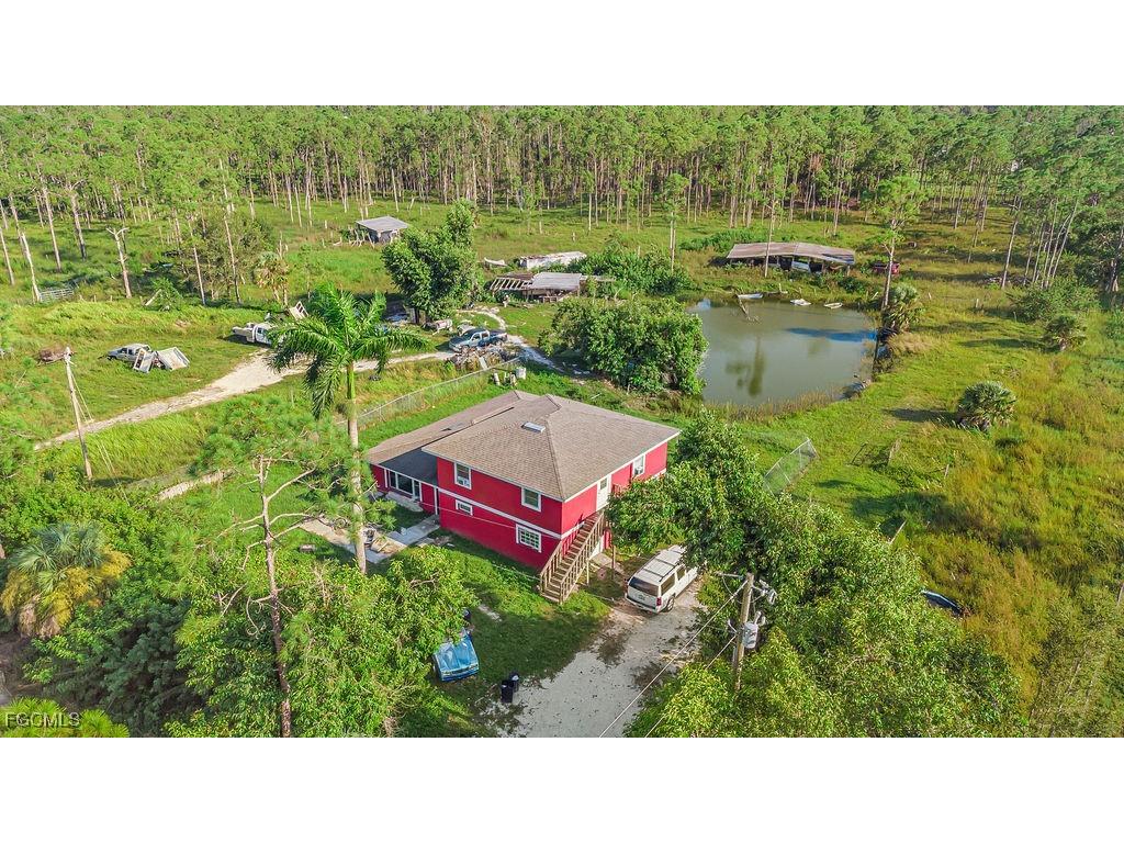 10010 Saint Paul Road North Fort Myers FL 33917 2025004131 image1