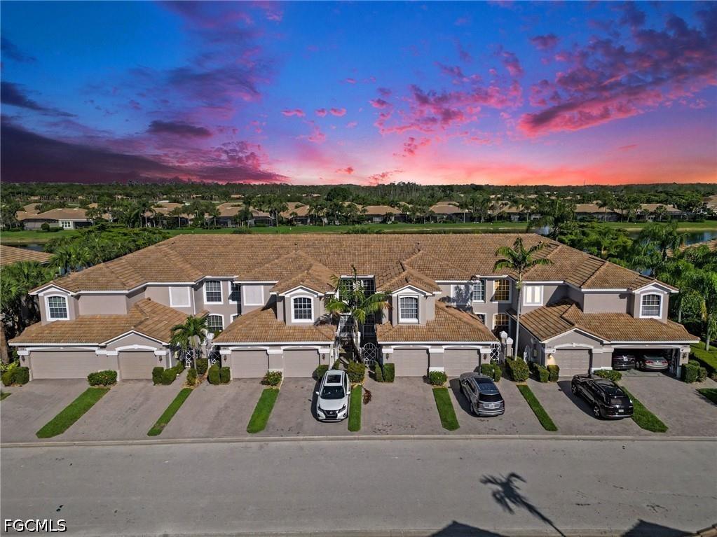 10010 Sky View Way #403 Fort Myers FL 33913 2026016934 image1