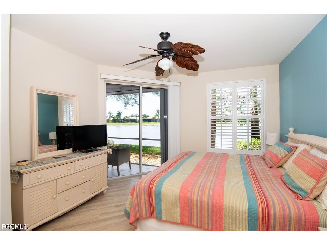 10010 Sky View Way #403 Fort Myers FL 33913 2026016934 image10