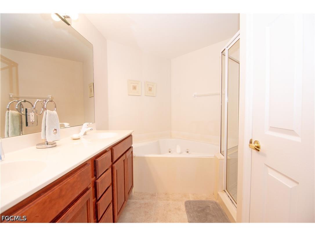 10010 Sky View Way #403 Fort Myers FL 33913 2026016934 image11