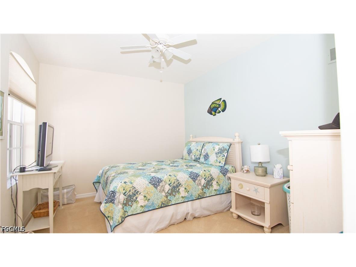 10010 Sky View Way #403 Fort Myers FL 33913 2026016934 image12