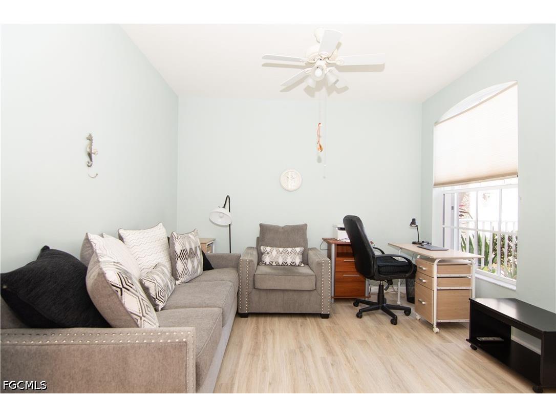 10010 Sky View Way #403 Fort Myers FL 33913 2026016934 image13