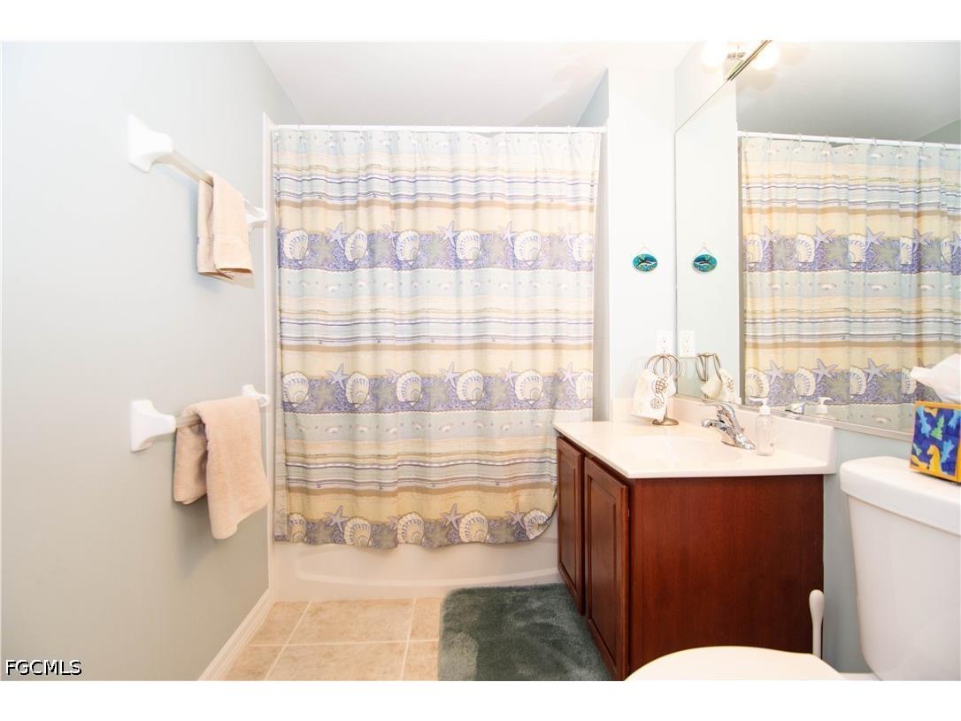 10010 Sky View Way #403 Fort Myers FL 33913 2026016934 image14