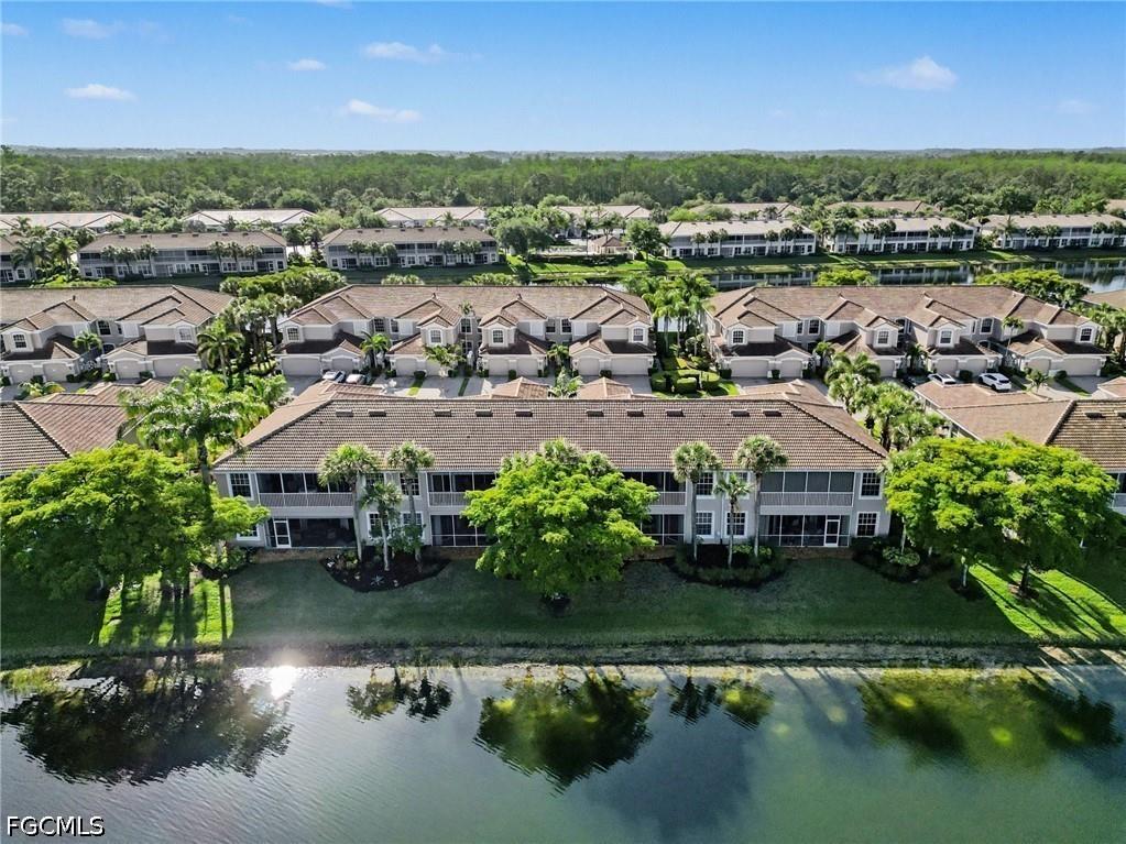 10010 Sky View Way #403 Fort Myers FL 33913 2026016934 image15