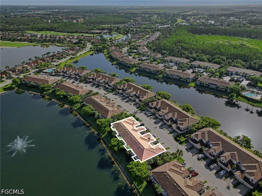 10010 Sky View Way #403 Fort Myers FL 33913 2026016934 image16
