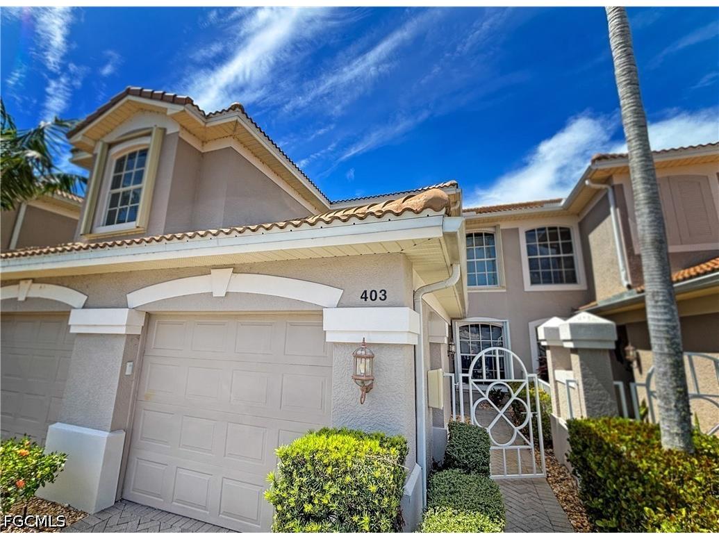 10010 Sky View Way #403 Fort Myers FL 33913 2026016934 image2