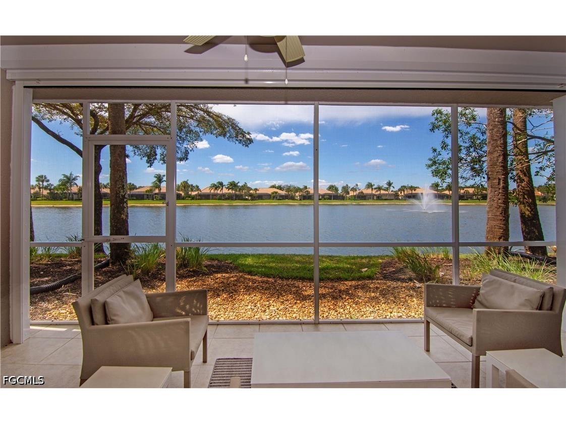 10010 Sky View Way #403 Fort Myers FL 33913 2026016934 image3
