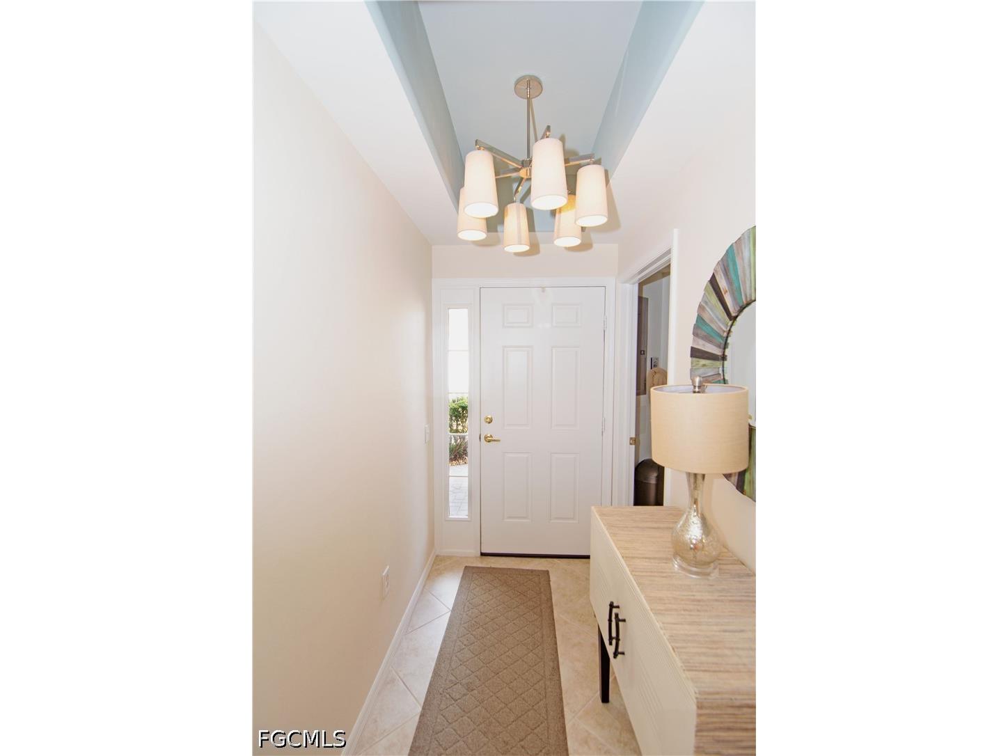 10010 Sky View Way #403 Fort Myers FL 33913 2026016934 image4