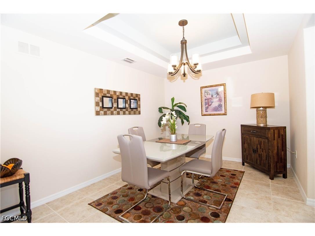 10010 Sky View Way #403 Fort Myers FL 33913 2026016934 image6