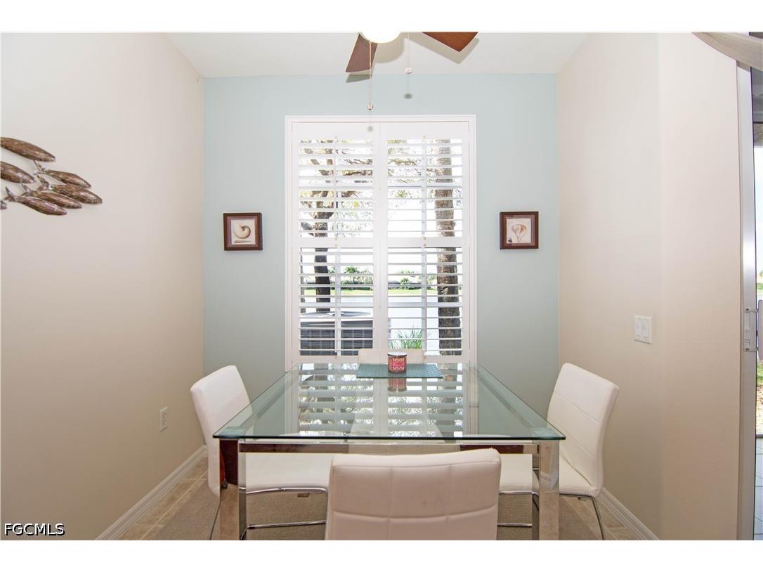 10010 Sky View Way #403 Fort Myers FL 33913 2026016934 image9