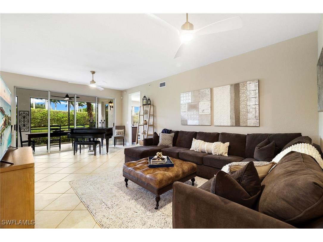 10010 Valiant Court #101 Miromar Lakes FL 33913 225070002 image1