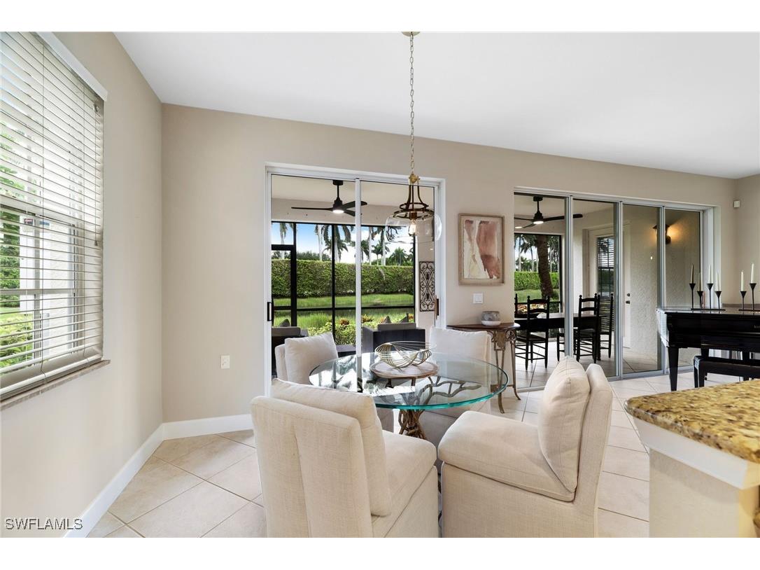 10010 Valiant Court #101 Miromar Lakes FL 33913 225070002 image10