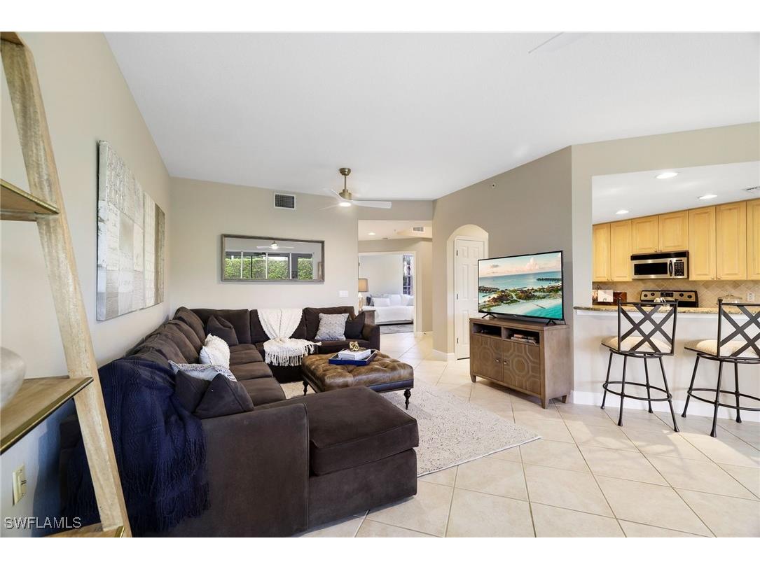 10010 Valiant Court #101 Miromar Lakes FL 33913 225070002 image11