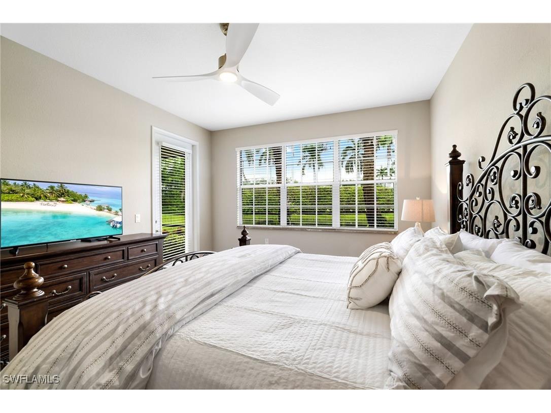 10010 Valiant Court #101 Miromar Lakes FL 33913 225070002 image12