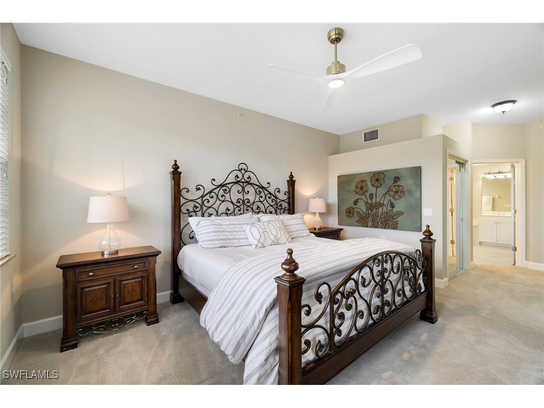 10010 Valiant Court #101 Miromar Lakes FL 33913 225070002 image13