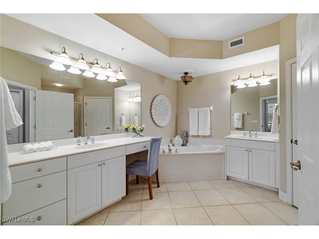 10010 Valiant Court #101 Miromar Lakes FL 33913 225070002 image14