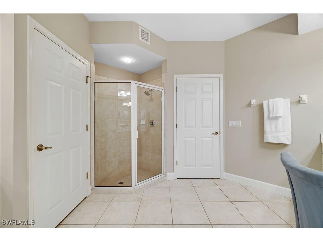 10010 Valiant Court #101 Miromar Lakes FL 33913 225070002 image15