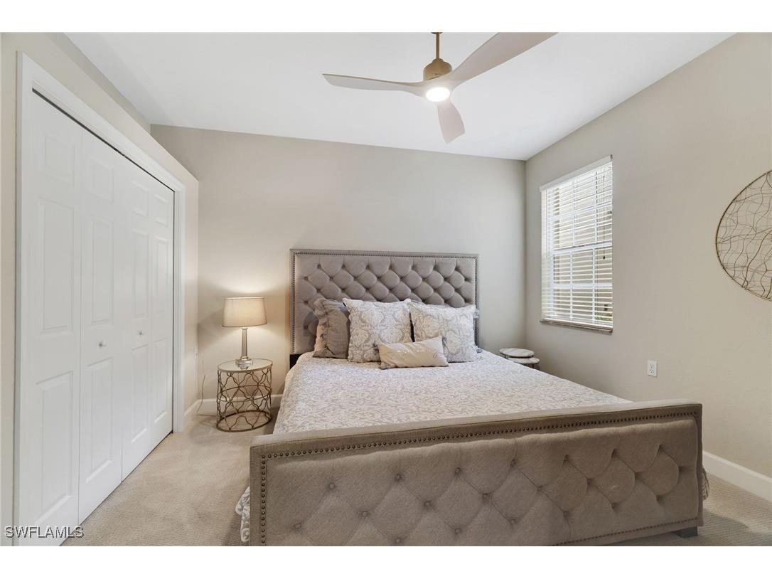 10010 Valiant Court #101 Miromar Lakes FL 33913 225070002 image16