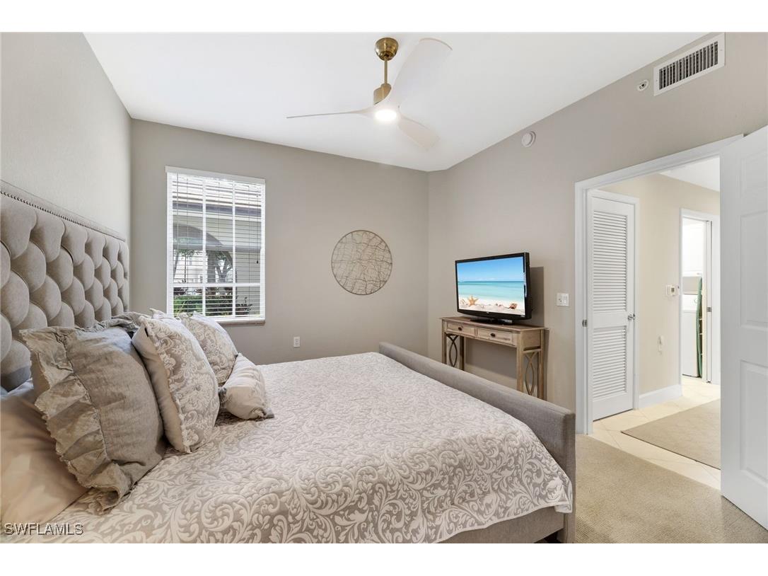 10010 Valiant Court #101 Miromar Lakes FL 33913 225070002 image17