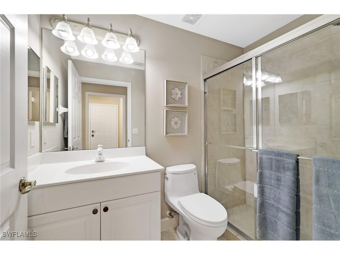 10010 Valiant Court #101 Miromar Lakes FL 33913 225070002 image18