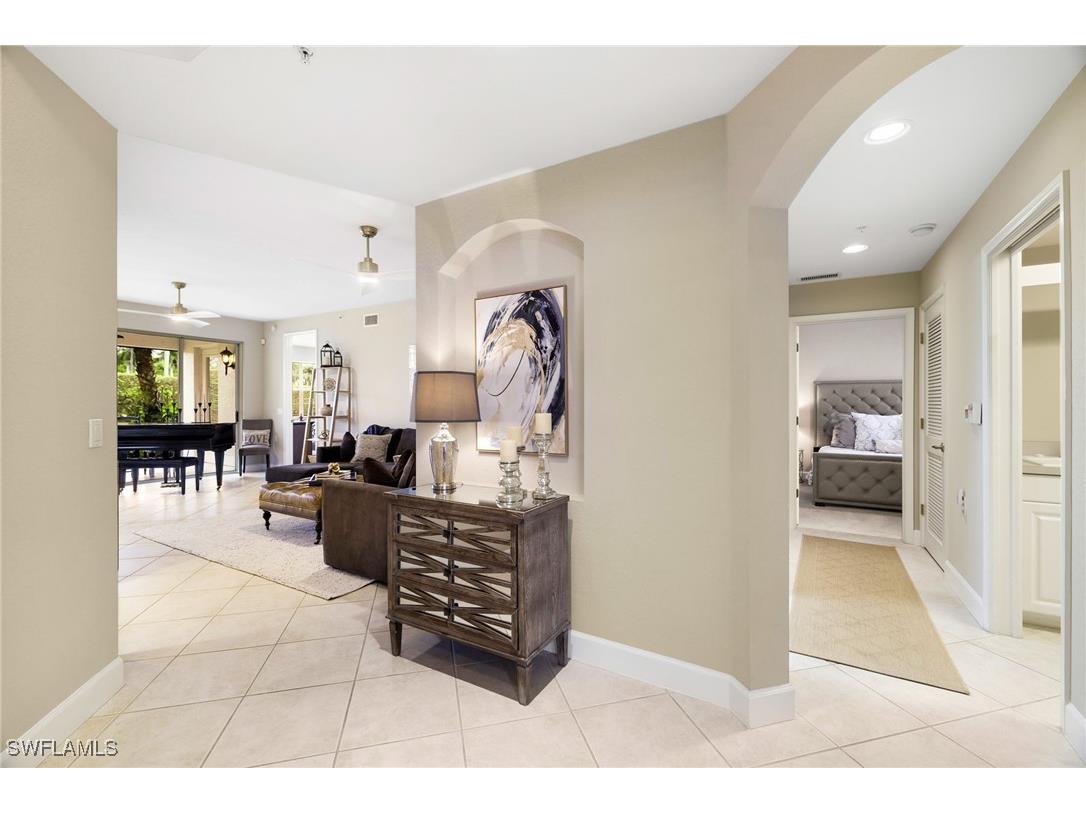 10010 Valiant Court #101 Miromar Lakes FL 33913 225070002 image2