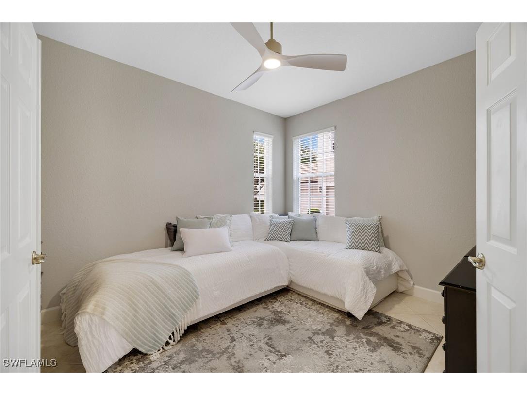 10010 Valiant Court #101 Miromar Lakes FL 33913 225070002 image20