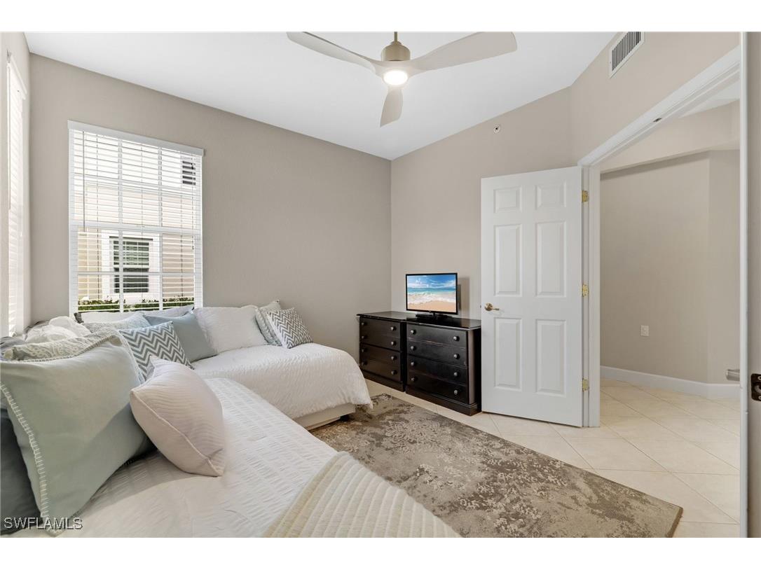 10010 Valiant Court #101 Miromar Lakes FL 33913 225070002 image21