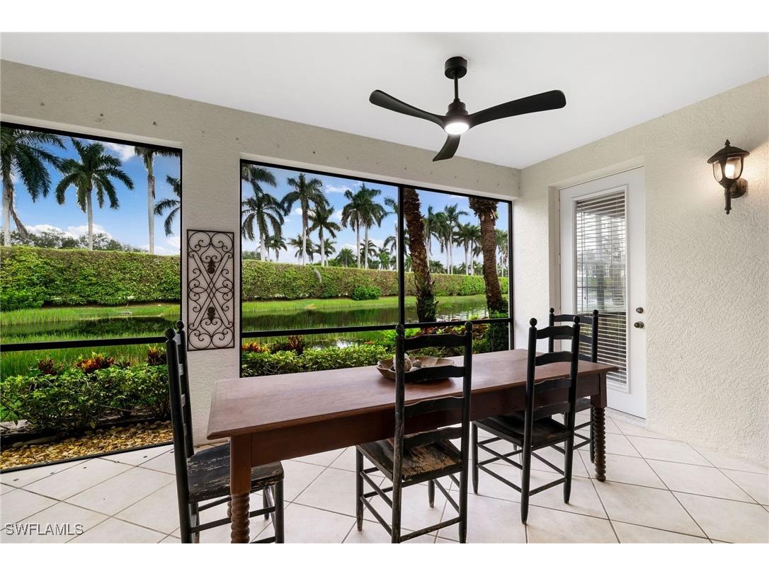 10010 Valiant Court #101 Miromar Lakes FL 33913 225070002 image22