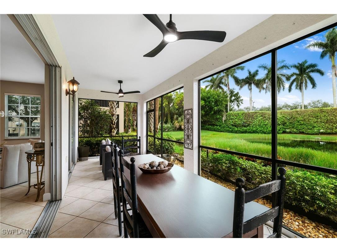 10010 Valiant Court #101 Miromar Lakes FL 33913 225070002 image23