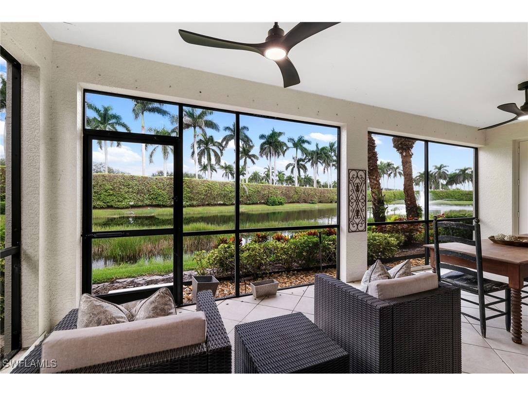 10010 Valiant Court #101 Miromar Lakes FL 33913 225070002 image24