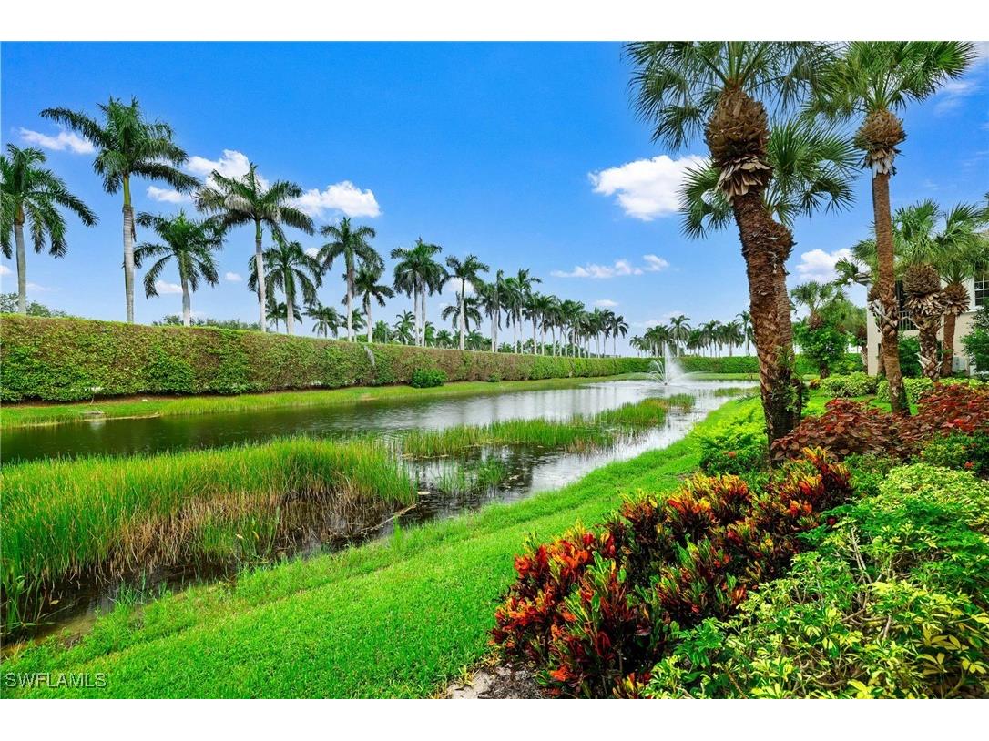 10010 Valiant Court #101 Miromar Lakes FL 33913 225070002 image25