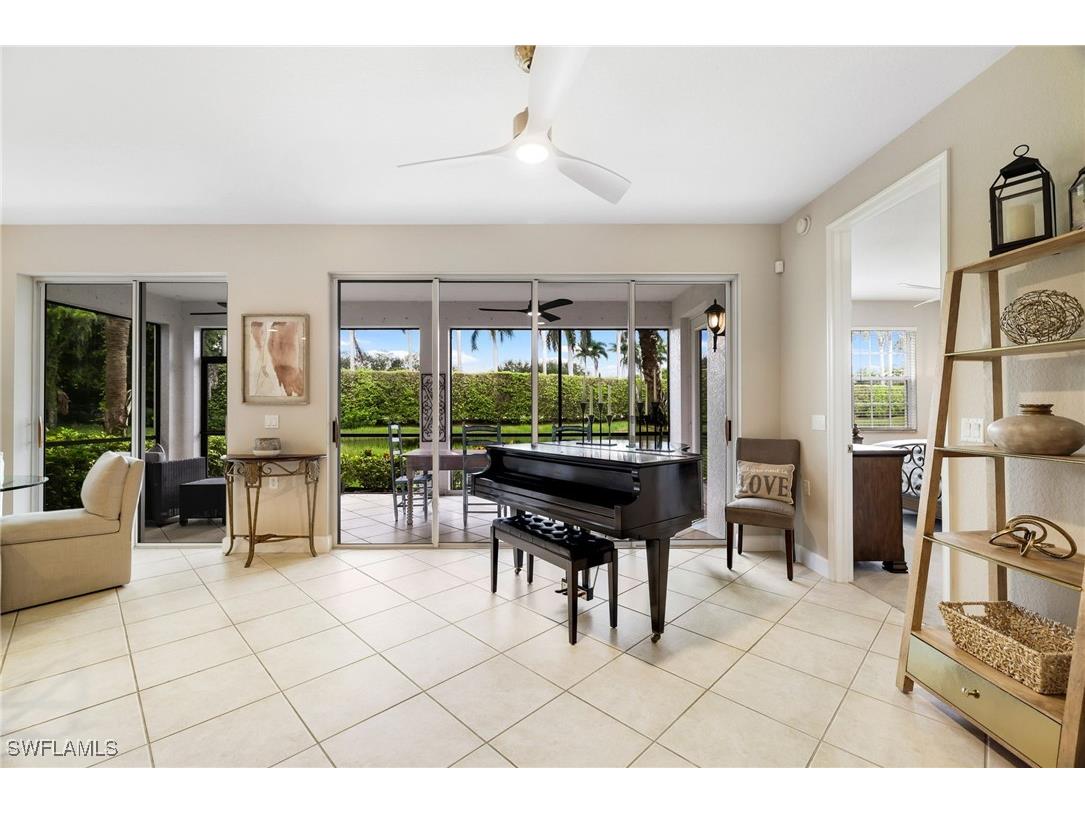 10010 Valiant Court #101 Miromar Lakes FL 33913 225070002 image3