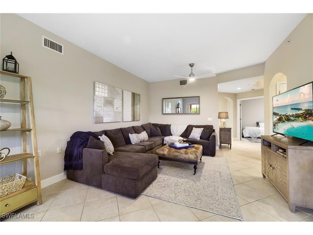 10010 Valiant Court #101 Miromar Lakes FL 33913 225070002 image4