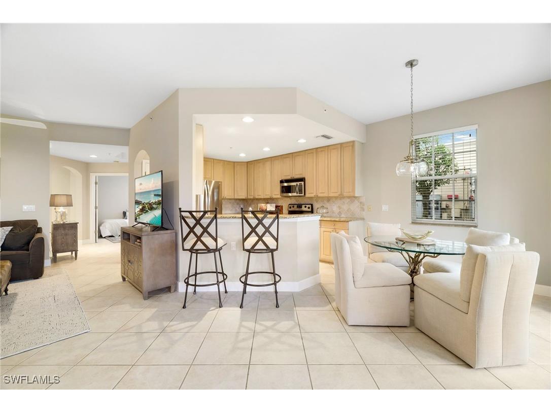 10010 Valiant Court #101 Miromar Lakes FL 33913 225070002 image5