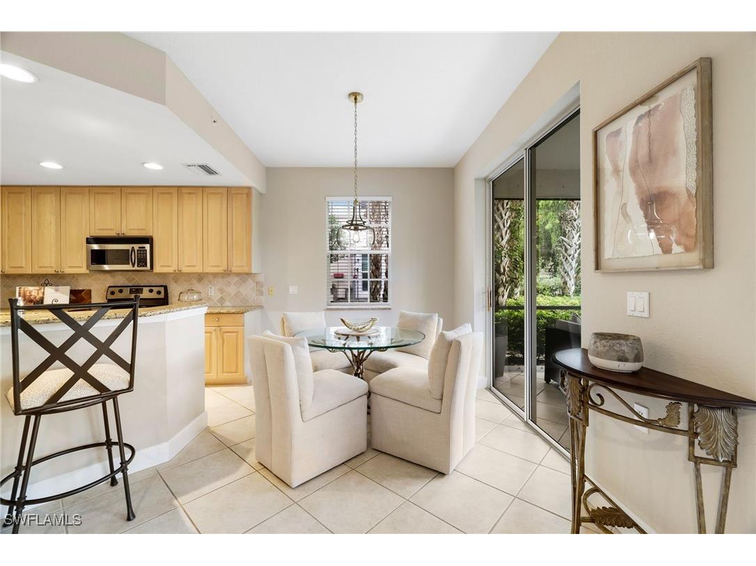 10010 Valiant Court #101 Miromar Lakes FL 33913 225070002 image6