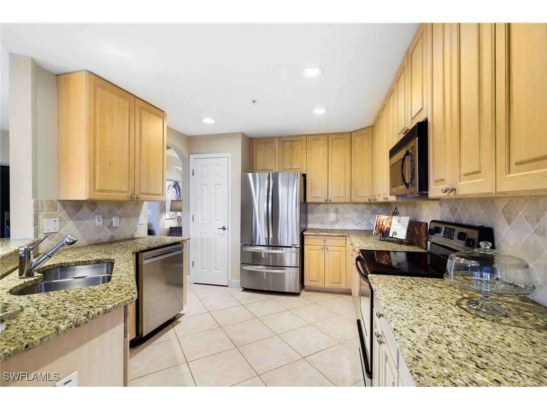 10010 Valiant Court #101 Miromar Lakes FL 33913 225070002 image7