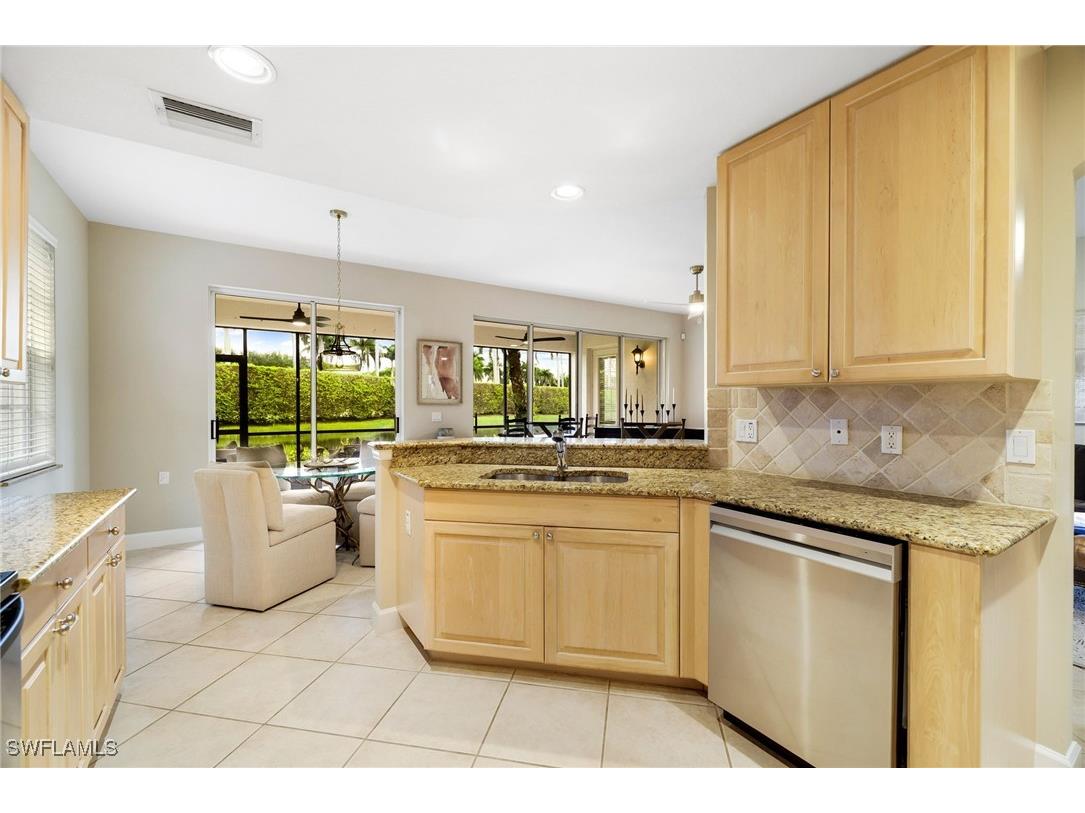 10010 Valiant Court #101 Miromar Lakes FL 33913 225070002 image8