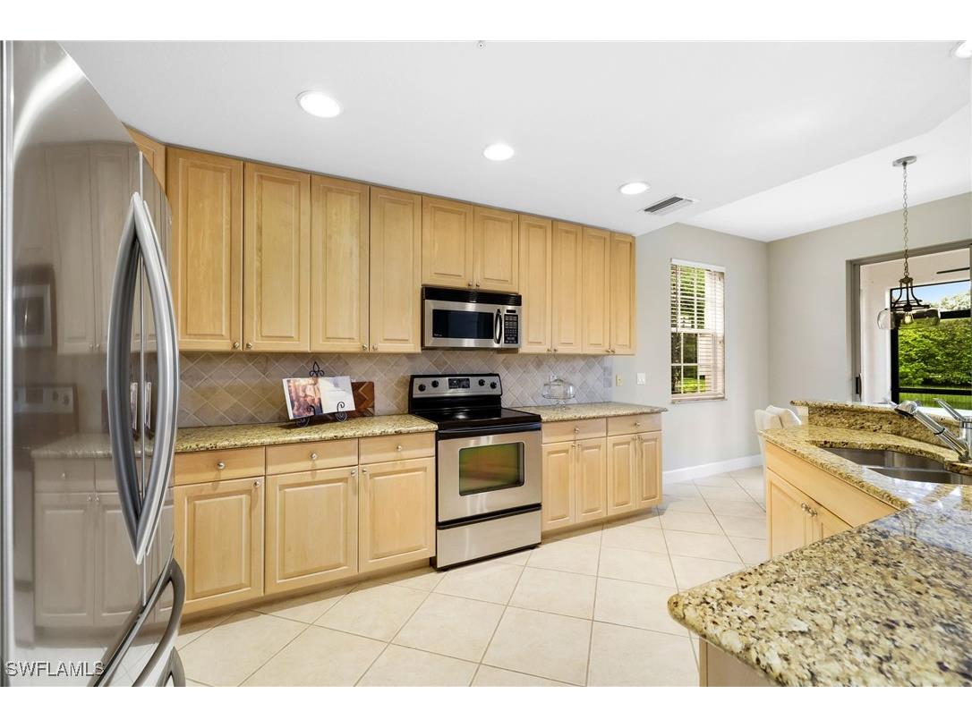 10010 Valiant Court #101 Miromar Lakes FL 33913 225070002 image9