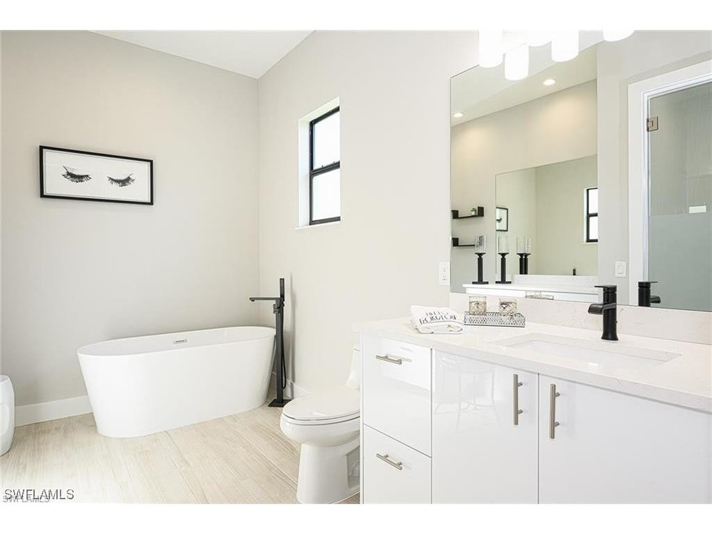 10011 Anthony Michael Circle Bonita Springs FL 34135 221050765 image15
