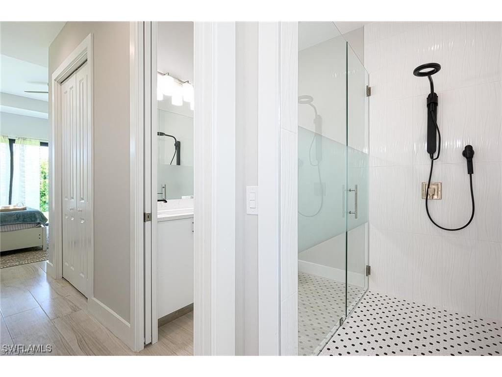 10011 Anthony Michael Circle Bonita Springs FL 34135 221050765 image16