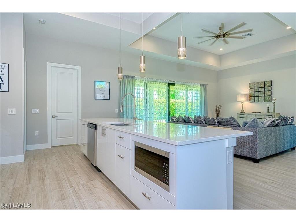 10011 Anthony Michael Circle Bonita Springs FL 34135 221050765 image8
