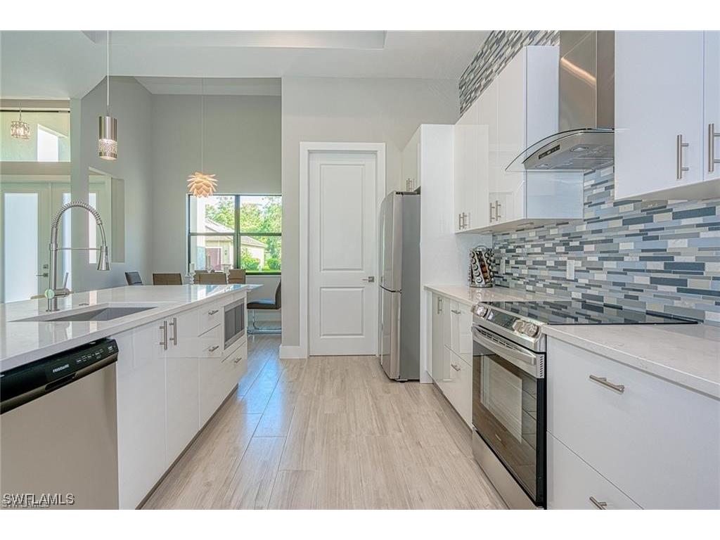 10011 Anthony Michael Circle Bonita Springs FL 34135 221050765 image9
