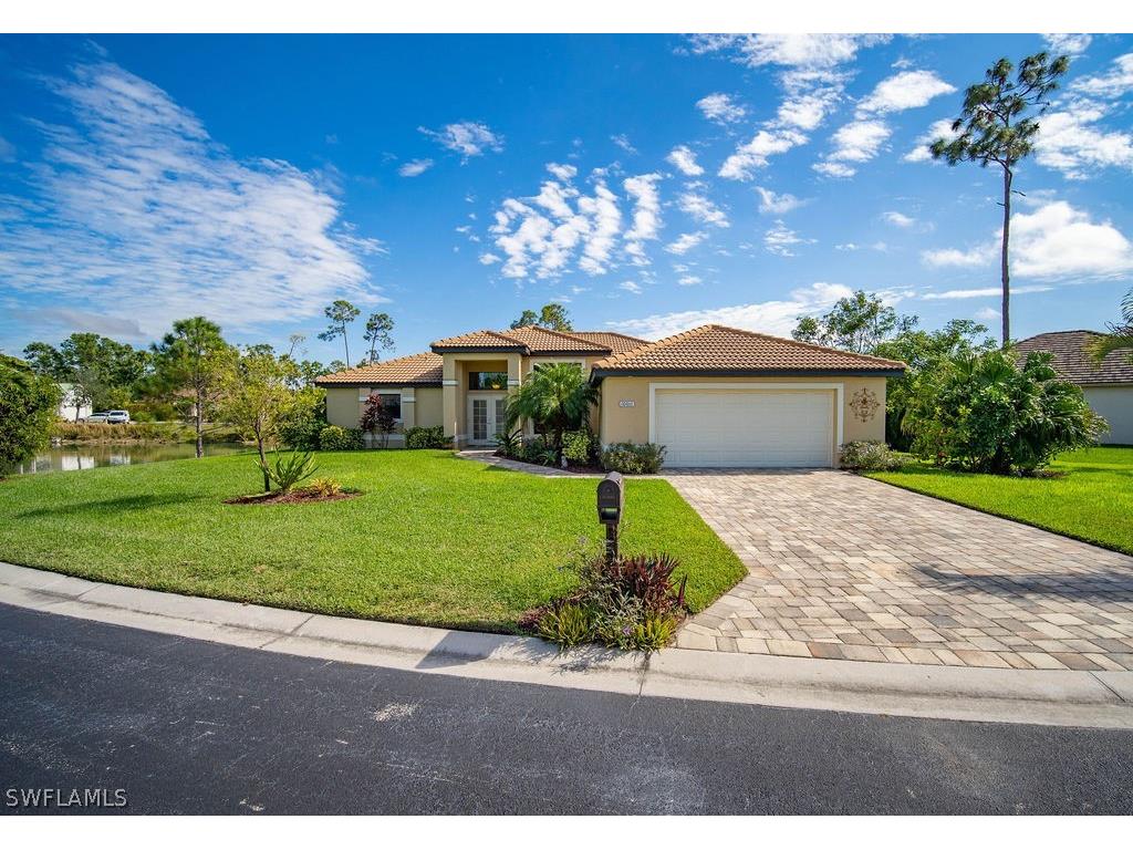 10011 Hidden Pines Lane Bonita Springs FL 34135 222085017 image1