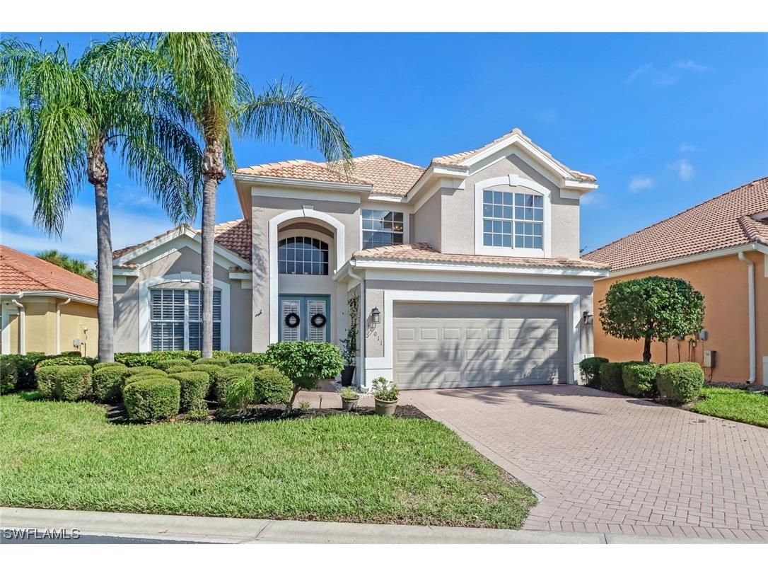 10011 Isola Way Miromar Lakes FL 33913 223053236 image1