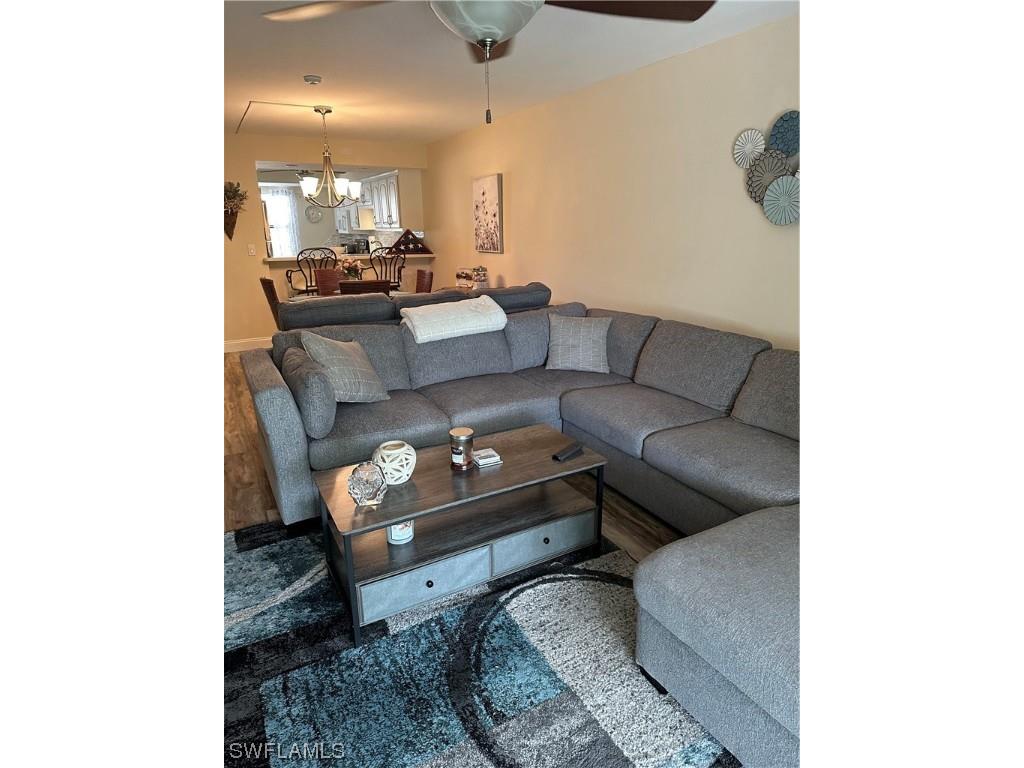 10011 Maddox Lane #102 Bonita Springs FL 34135 223028918 image1