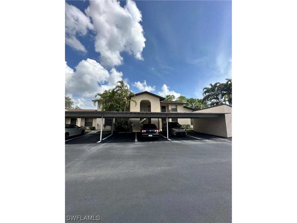 10011 Maddox Lane #201 Bonita Springs FL 34135 223045948 image1