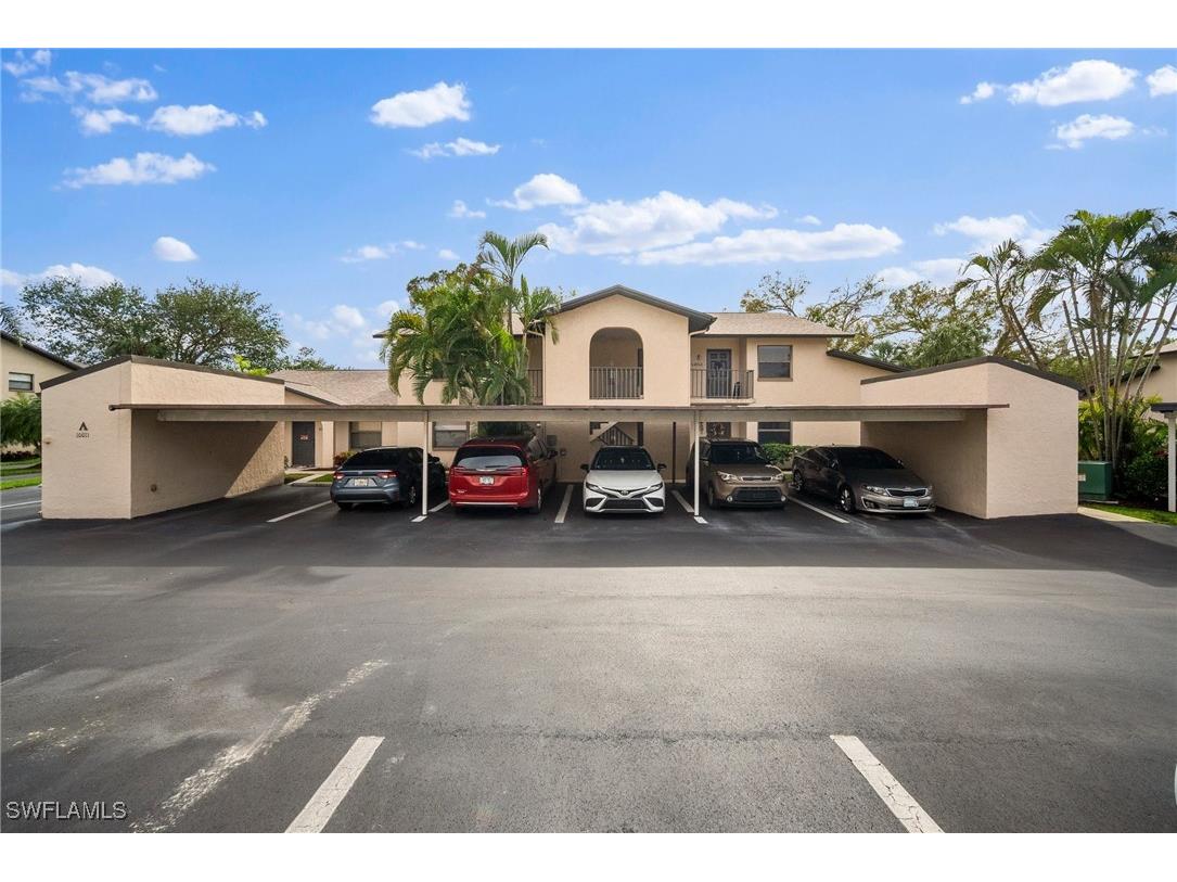 10011 Maddox Lane #202 Bonita Springs FL 34135 225004132 image1