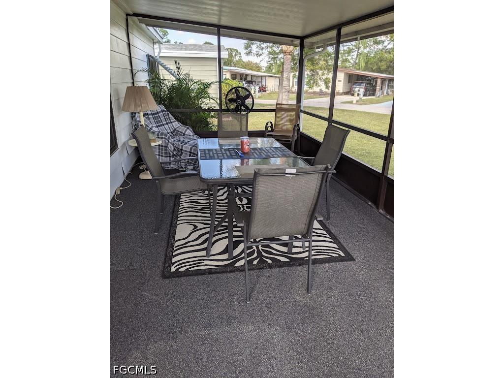 10011 Merion Court North Fort Myers FL 33903 2026025459 image11