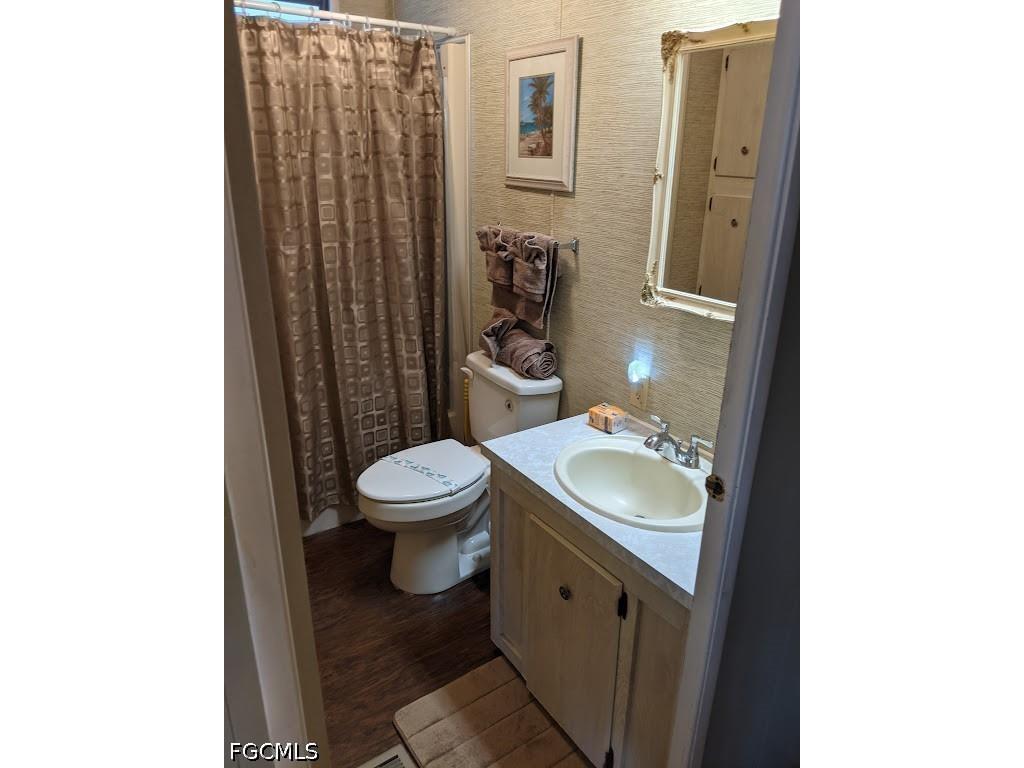 10011 Merion Court North Fort Myers FL 33903 2026025459 image12